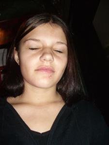 IMGP8207.JPG_t400.jpg