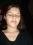 IMGP8207.JPG_t60.jpg