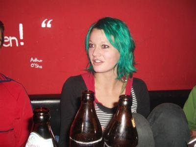 IMGP8214.JPG_t400.jpg
