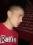 IMGP8215.JPG_t60.jpg