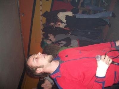IMGP8221.JPG_t400.jpg