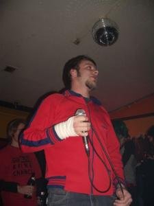 IMGP8222.JPG_t400.jpg