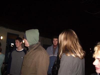 IMGP8228.JPG_t400.jpg