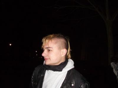 IMGP8230.JPG_t400.jpg