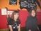 IMGP8236.JPG_t60.jpg