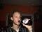 IMGP8240.JPG_t60.jpg