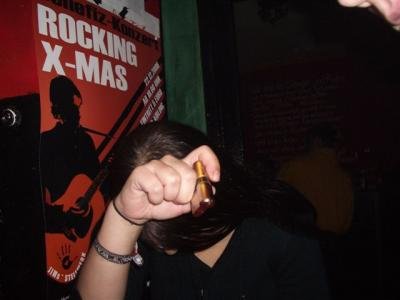 IMGP8241.JPG_t400.jpg
