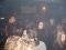 IMGP8242.JPG_t60.jpg