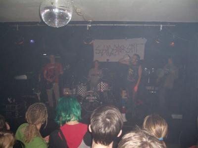 IMGP8243.JPG_t400.jpg