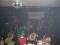 IMGP8243.JPG_t60.jpg