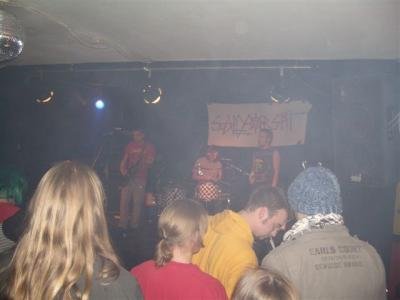 IMGP8247.JPG_t400.jpg