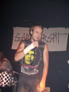 IMGP8248.JPG_t400.jpg