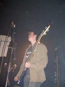 IMGP8249.JPG_t400.jpg