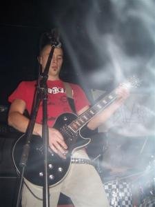 IMGP8250.JPG_t400.jpg