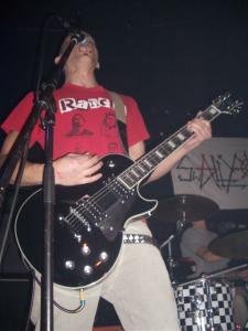 IMGP8251.JPG_t400.jpg