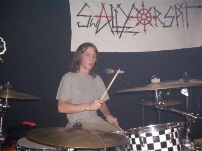 IMGP8252.JPG_t400.jpg