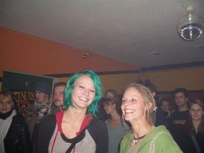 IMGP8253.JPG_t400.jpg