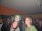 IMGP8253.JPG_t60.jpg