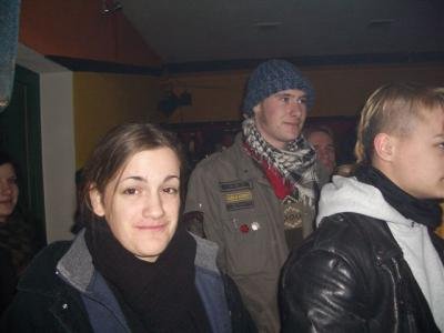 IMGP8254.JPG_t400.jpg