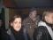 IMGP8254.JPG_t60.jpg