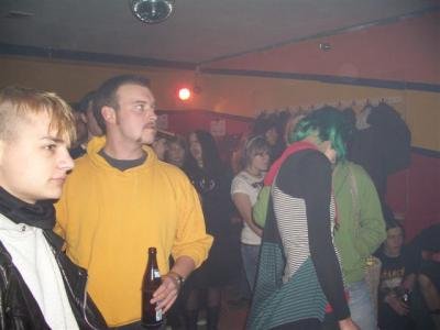 IMGP8255.JPG_t400.jpg