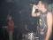 IMGP8256.JPG_t60.jpg