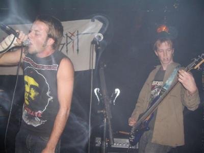 IMGP8257.JPG_t400.jpg