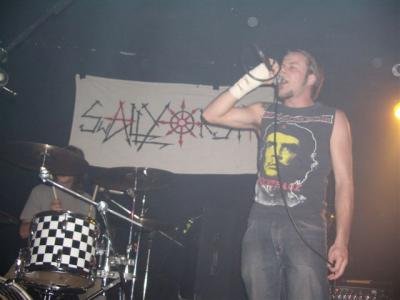 IMGP8258.JPG_t400.jpg
