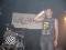 IMGP8258.JPG_t60.jpg