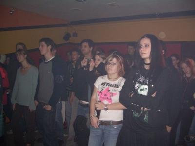 IMGP8259.JPG_t400.jpg