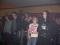 IMGP8259.JPG_t60.jpg