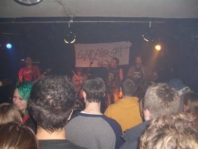 IMGP8260.JPG_t400.jpg