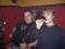 IMGP8261.JPG_t60.jpg