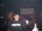 IMGP8262.JPG_t60.jpg
