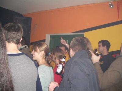 IMGP8263.JPG_t400.jpg