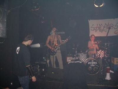 IMGP8264.JPG_t400.jpg