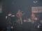 IMGP8264.JPG_t60.jpg