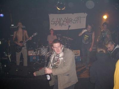 IMGP8265.JPG_t400.jpg