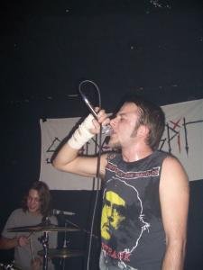 IMGP8266.JPG_t400.jpg