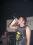 IMGP8266.JPG_t60.jpg