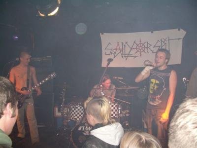 IMGP8267.JPG_t400.jpg