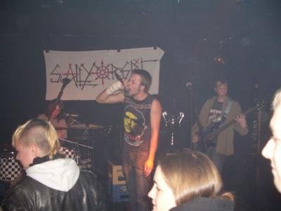 IMGP8268.JPG_t400.jpg