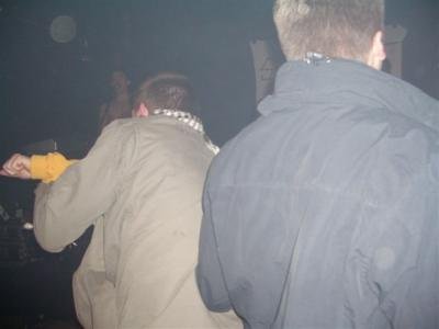 IMGP8269.JPG_t400.jpg