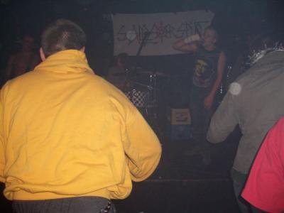 IMGP8270.JPG_t400.jpg