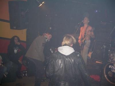 IMGP8271.JPG_t400.jpg