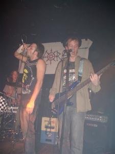 IMGP8272.JPG_t400.jpg