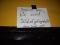 IMGP8274.JPG_t60.jpg