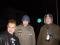 IMGP8276.JPG_t60.jpg