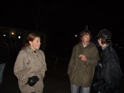 IMGP8280.JPG_t400.jpg