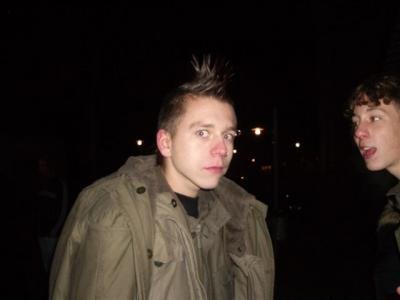IMGP8281.JPG_t400.jpg